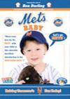 Team Baby - New York Mets Baby DVD