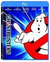 Ghostbusters Blu-ray (UltraViolet Digital Copy; Subtitled; Widescreen)