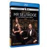 Masterpiece: Mr Selfridge: Season 4 Blu-ray