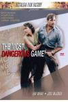 Most Dangerous Game DVD