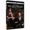 Masterpiece: Mr Selfridge: Season 4 DVD