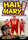 Hail Mary DVD