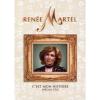 Renee Martel - Martel, Renee - C'Est Mon Histoire DVD