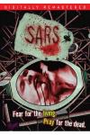 Sars DVD