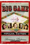 Big Game DVD (VCI Home Video (Video Communications, Inc.))