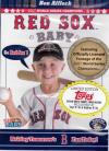 Team Baby - Red Sox Baby DVD