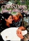 Christmas Comes To Willow Creek DVD