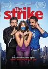 Strike DVD (Widescreen)
