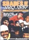 Shades Of Hip Hop: Cds Controlled DVD (Standard Screen; Soundtrack English)