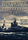 Uss Indianapolis: The Legacy DVD (Widescreen)