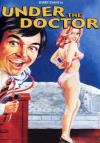 Under The Doctor DVD