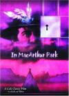 In Macarthur Park DVD (Black & White; Full Frame)