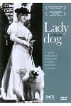 Lady With The Dog DVD (Black & White; Full Frame; Subtitled)