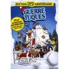Guerre Des Tuques DVD (French Language)