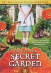 Back To Secret Garden DVD