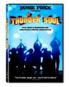 Thunder Soul DVD (Widescreen)