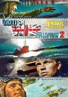 British War Collection 2 DVD (Full Frame)