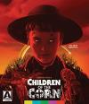 Children Of The Corn Blu-ray (Reissue)