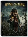 Leprechaun Returns DVD (Subtitled; Widescreen)