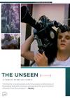 Unseen DVD (Subtitled)