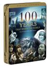 100 Years That Shook the World DVD