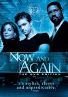 Now & Again: The DVD Edition DVD (Box Set; Full Frame)