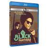 Black Panthers: Vanguard Of The Revolution Blu-ray