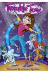 Twinkle Toes: The Movie DVD