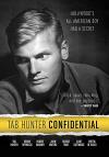 Tab Hunter Confidential - Tab Hunter Confidential DVD