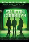 Silicon Cowboys DVD (Special Edition)