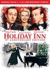 Holiday Inn - 75th Anniversary Edition - Holiday Inn - 75th Anniversary Edition
