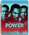 Power: Season 5 Blu-ray