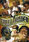 Fully Loaded Jamaica DVD (Closed Captioned; Standard Screen; Soundtrack English)