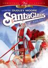 Santa Claus: Movie DVD (Anniversary Edition; Subtitled; Widescreen)