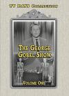 George Gobel Show DVD