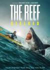 Reef: Stalked DVD (Subtitled)