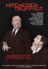 Hitchcock / Truffaut - Hitchcock / Truffaut DVD