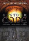 Keys to the Code: Unlocking the Secrets of Symbols DVD