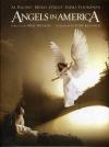 Angels In America DVD (DTS Sound; Dubbed; Subtitled; Widescreen)