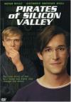 Pirates Of Silicon Valley DVD (Subtitled; Full Frame)