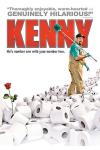 Kenny DVD (Subtitled; Widescreen)