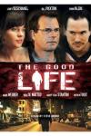 Good Life DVD