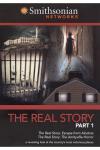 Real Story: Part 1 DVD