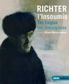 Richter - The Enigma Blu-ray