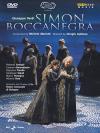 Frontali / Prestia / Teatro Comunale Di / Verdi - Frontali / Prestia / Teatro Co