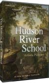 Hudson River School: Artistic Pioneers DVD