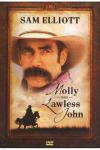 Molly & Lawless John DVD
