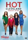 Hot In Cleveland: Season 3 DVD (Widescreen)