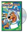 What's New Scooby Doo DVD (Subtitled; Full Frame)