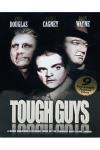 Tough Guys of Hollywood Movies DVD